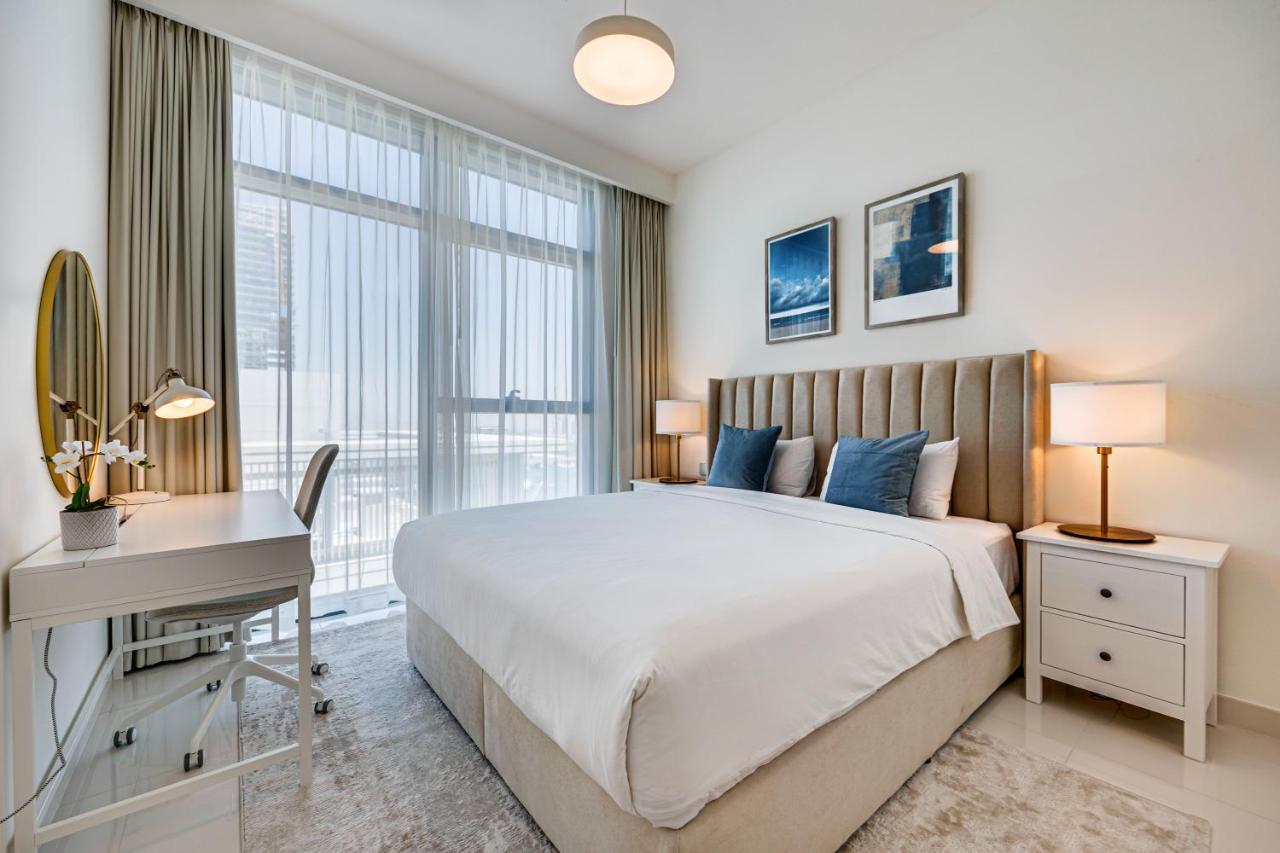 Bright And Cozy On The Beachfront Apartment *