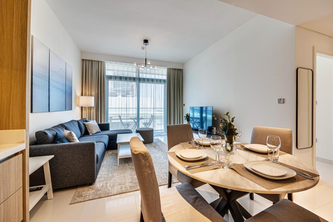 Apartment Bright And Cozy On The Beachfront
